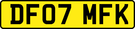DF07MFK