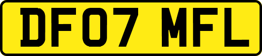 DF07MFL