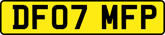 DF07MFP