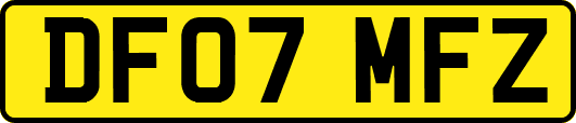 DF07MFZ