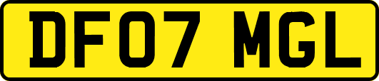 DF07MGL