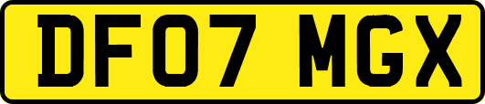 DF07MGX