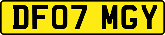 DF07MGY