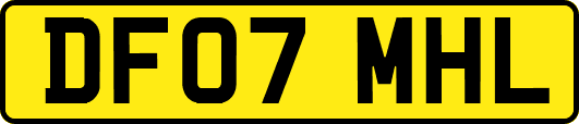 DF07MHL