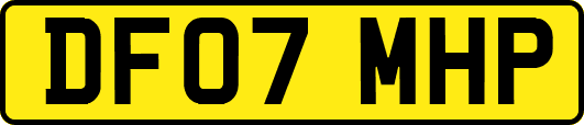 DF07MHP