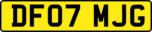 DF07MJG