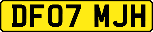 DF07MJH