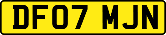 DF07MJN