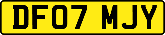DF07MJY