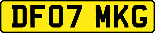 DF07MKG