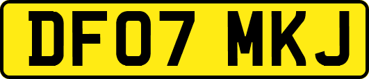 DF07MKJ