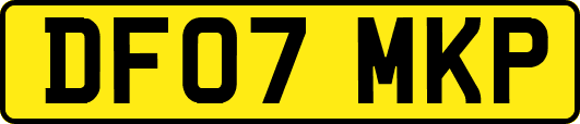 DF07MKP
