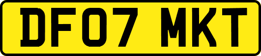 DF07MKT