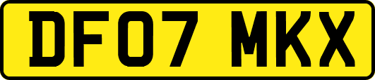DF07MKX