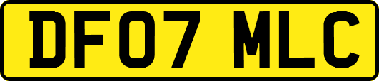 DF07MLC