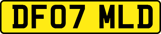 DF07MLD