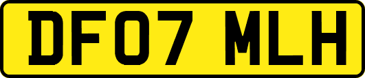 DF07MLH