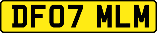 DF07MLM