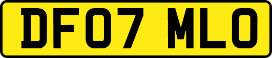 DF07MLO