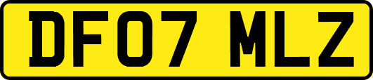DF07MLZ