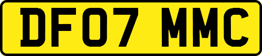 DF07MMC