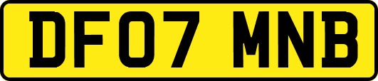 DF07MNB
