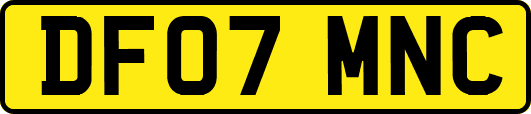 DF07MNC