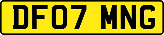 DF07MNG