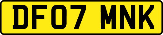 DF07MNK