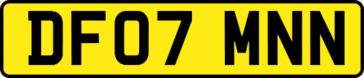DF07MNN