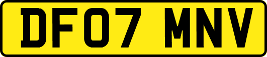 DF07MNV
