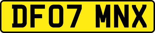 DF07MNX