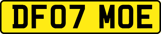 DF07MOE