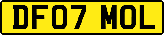 DF07MOL