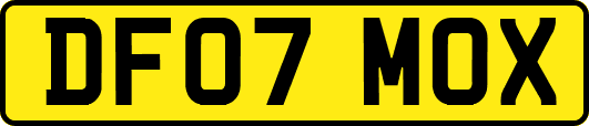DF07MOX