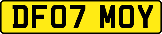 DF07MOY