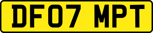DF07MPT