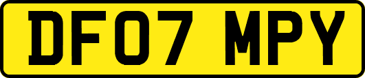 DF07MPY