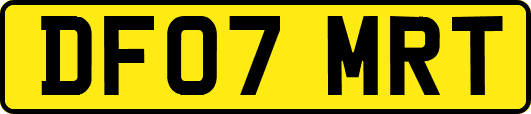 DF07MRT