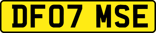 DF07MSE