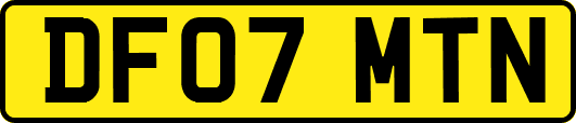 DF07MTN