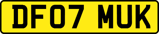 DF07MUK