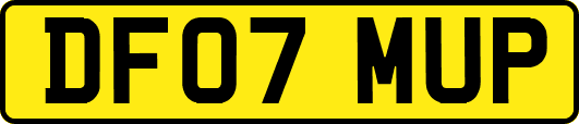 DF07MUP