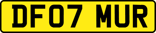 DF07MUR