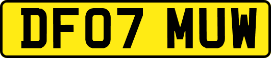 DF07MUW