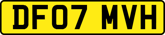 DF07MVH