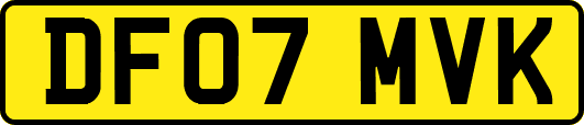 DF07MVK