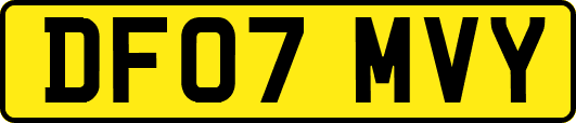 DF07MVY