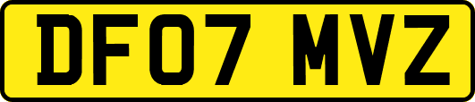 DF07MVZ