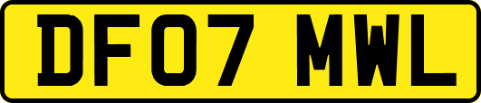 DF07MWL